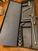 IMG_4999.jpeg