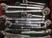 Craftsman Tri-Wings.jpg