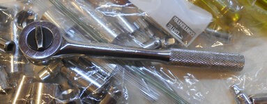 Challenger 1260 3.8 dr RHFT ratchet 092923.jpg