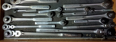 Craftsman RHFTs (2).jpg