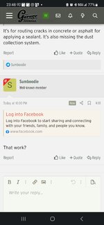 Screenshot_20230929_234841_Chrome.jpg