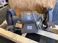 IMG_2887.jpeg