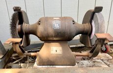 IMG_1041.jpeg