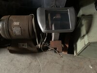 IMG_3346.jpeg