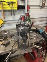 IMG_6404.jpg