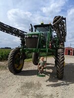 PXL_20220815_204231501.jpg PXL_20220815_204231501.jpg