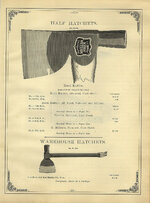 1890 Simmons Hardware Co. catalog Keen Kutter ad pp 25.jpg