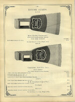 1890 Simmons Hardware Co. catalog Keen Kutter ad pp 26.jpg