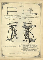 1890 Simmons Hardware Co. catalog Lester Rogers ad pp 177.jpg