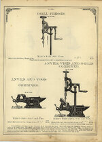 1890 Simmons Hardware Co. catalog Millers Falls ad pp 349.jpg