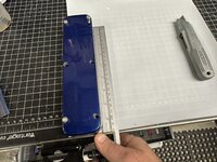 IMG_7782.jpeg IMG_7782.jpeg