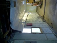 Silver Creek-20111210-00036.jpg