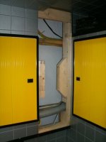 1246-Shop-TV-420.JPG