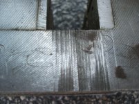 DSCF3145.jpg