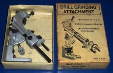 Drill att.jpg