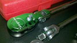 2012-01-24_08-45-34_297.jpg