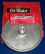 DeWalt.jpg
