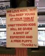 kids.jpg