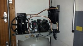 compressor.jpg