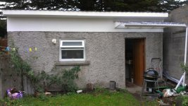 Beerthanks Shed front profile.jpg