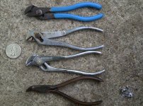 IMG-20120407-00958.jpg