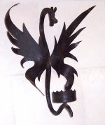 Dragon.jpg