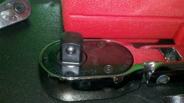 2012-01-24_08-45-49_998.jpg