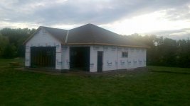 2011-07-15_19-24-12_680.jpg