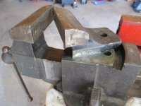 shackel 066.jpg