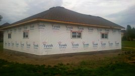 2011-07-15_19-26-14_942.jpg