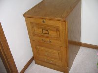 10-15-12 008c.jpg