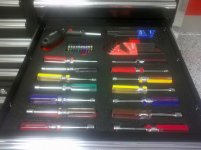 2012-05-09_21-04-18_529.jpg