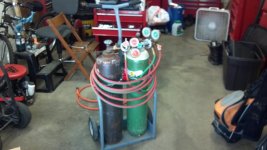 2012-07-18_12-31-07_593.jpg