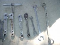 8-18 finds 004.jpg