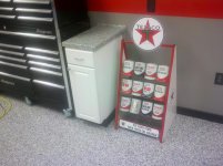 2012-05-09_21-04-31_763.jpg