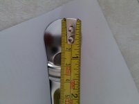 IMG_20121105_141715.jpg