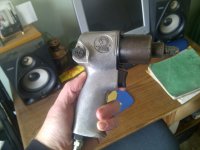IMG-20120107-00028.jpg