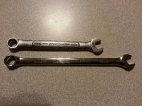 20130204_193904.jpg