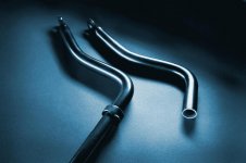 miata_antirollbar.jpg