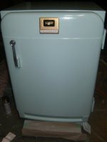 HPIM2844.jpg