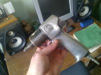 IMG-20120107-00030.jpg