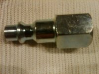 IMG01705-20121020-1911.jpg