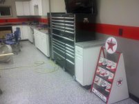 2012-05-09_21-05-26_510.jpg