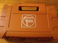 Fein 250 top plus boks-small.jpg