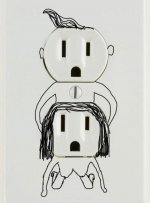 outlet.jpg