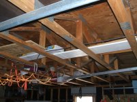 garage_ceiling.jpg