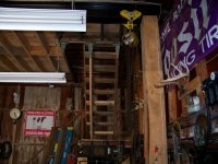 barn door 016.jpg