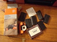 Fein 250 top plus profilslipeutstyr-small.jpg
