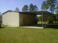 IMG00804-20121102-1310.jpg