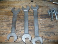 wrench1.jpg